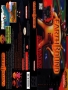 Nintendo  SNES&nbsp; - &nbsp;Earthbound